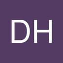 David Hite's profile image