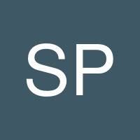 Scott Pinney's profile image