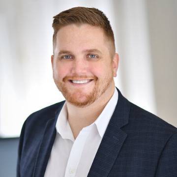 Brooks Johnson's profile image