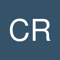 Clinton Rux's profile image