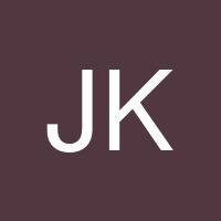 Jeff Kick's profile image