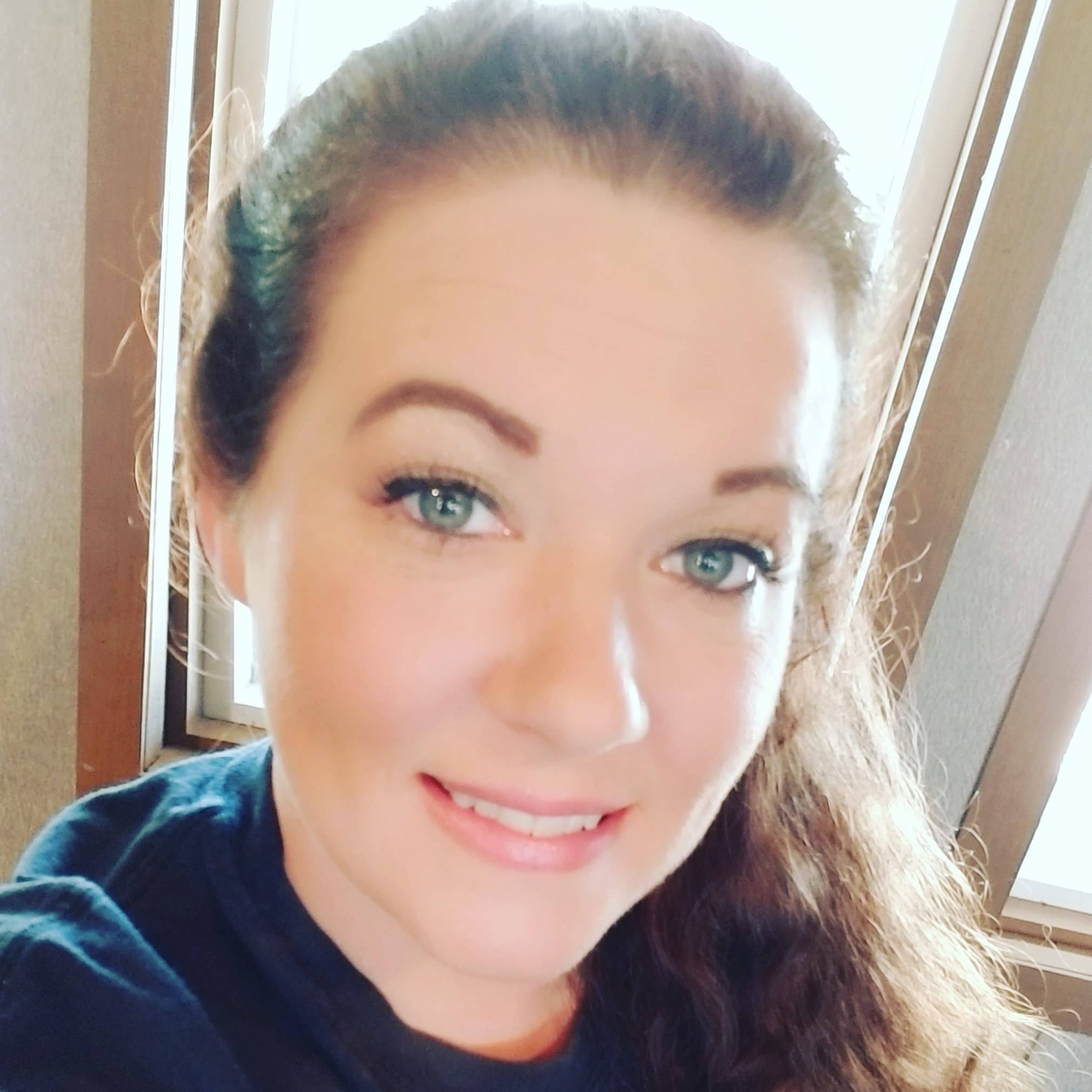 Angel Pinder's profile image