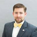 David Welch's profile image