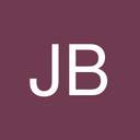 Jay Bencivengo's profile image