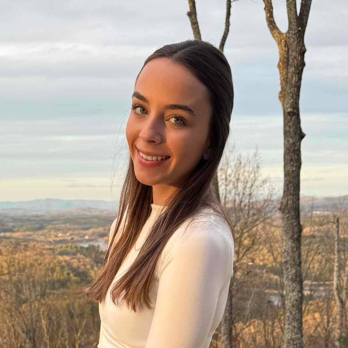 Amanda Durso's profile image