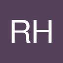 Ray Hernandez's profile image