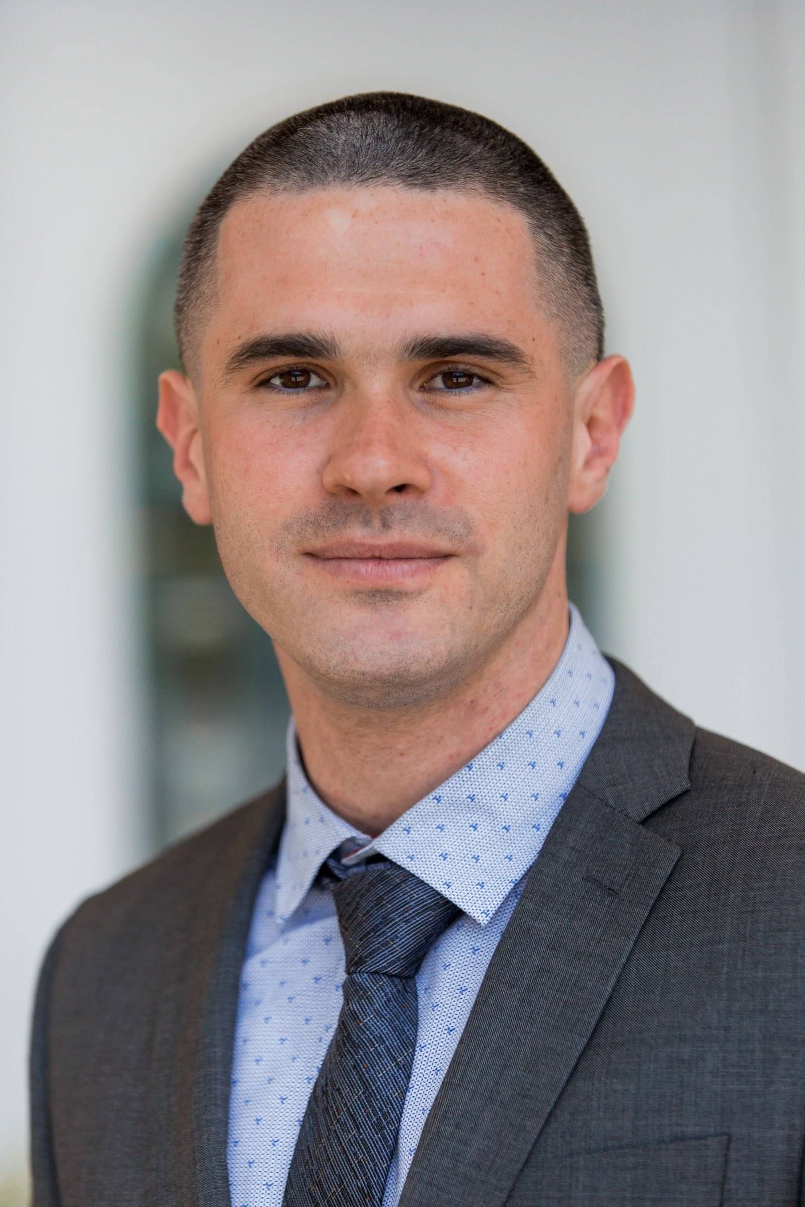 Alex Melts's profile image