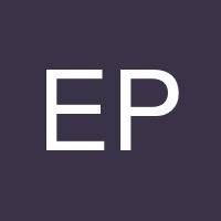 Eric Peoples's profile image