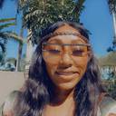 Shinnah Brown's profile image