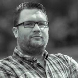 Leo Apostol's profile image