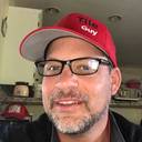 Carl Creviston's profile image