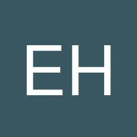 Eric Harmon's profile image