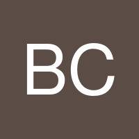 Brent Charles's profile image