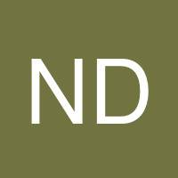 Naeemah Dayeena Ideel's profile image