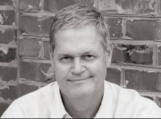 Lee Waters's profile image