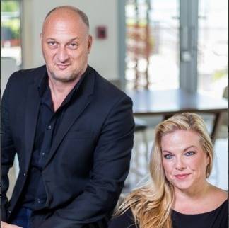 Jamey Ognjen Prezzi's profile image