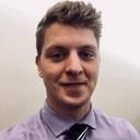 Richard Busker's profile image