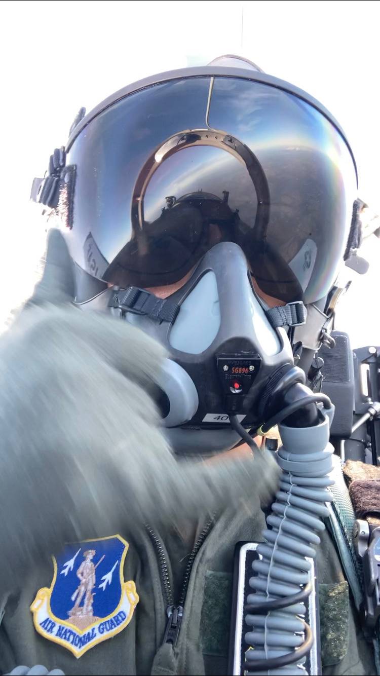 Keynon Phillips's profile image