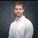 Joshua Syska's profile image