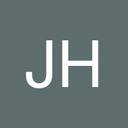 Jeremy H.'s profile image