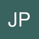 Joe Pifer's profile image