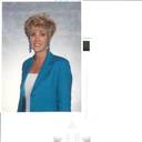 Jill Redfern's profile image