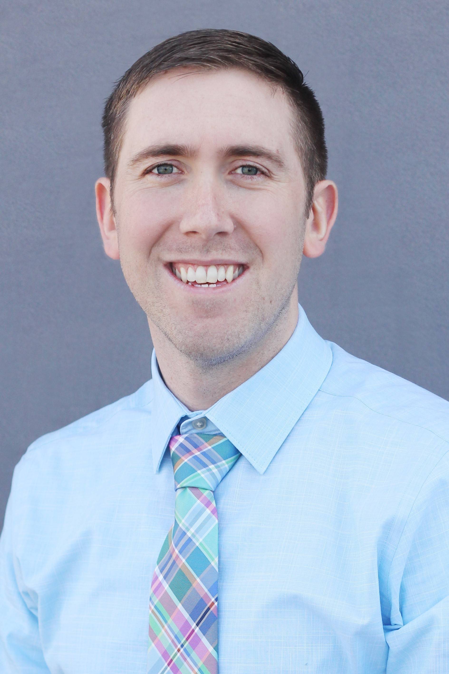 Ryan Michael's profile image