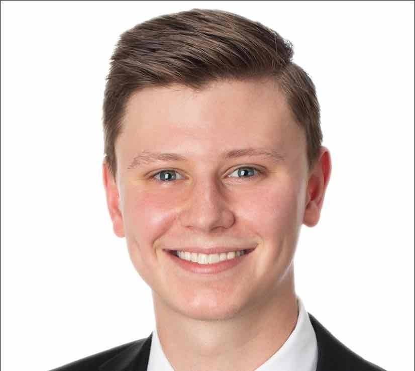 Corey Wines's profile image