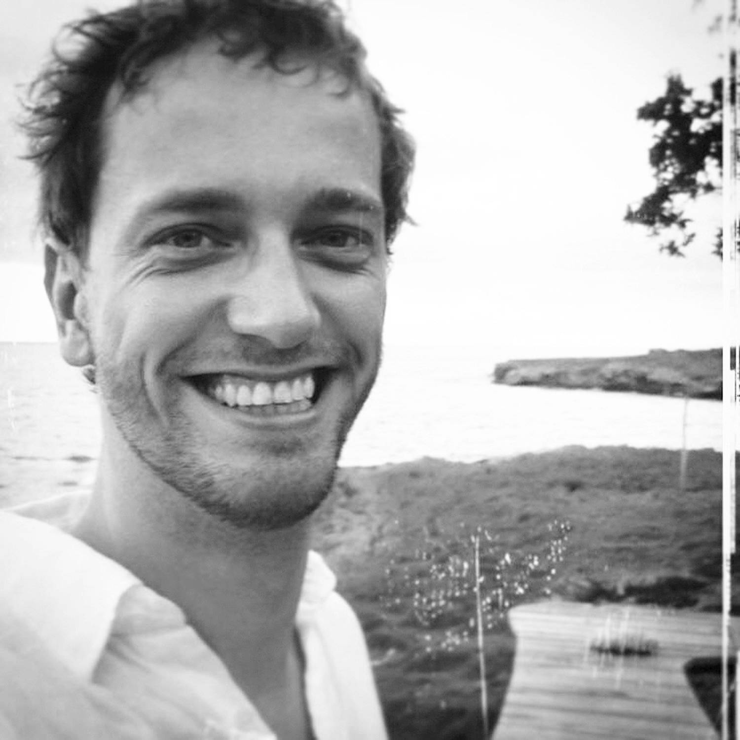 Greg Wa's profile image