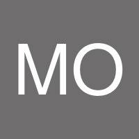 Michael Ochoa's profile image