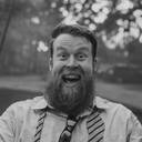 Graham Lutz's profile image