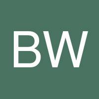 Bryan Williamson's profile image