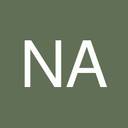 Nisa Aduwu's profile image