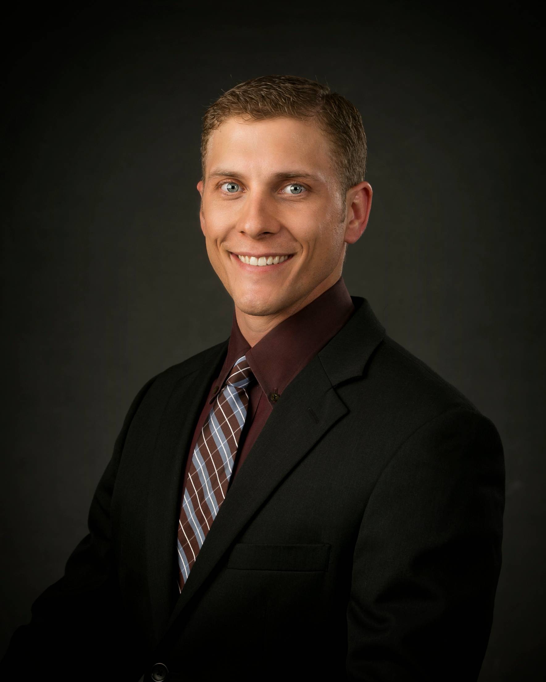 Matt Thibault's profile image