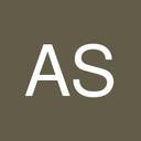 Andrew S. Hollihan's profile image