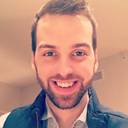 Andrew Heairet's profile image