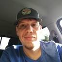 David Pierson's profile image