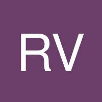 Ryan Vickers's profile image