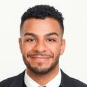 Luis Peguero's profile image