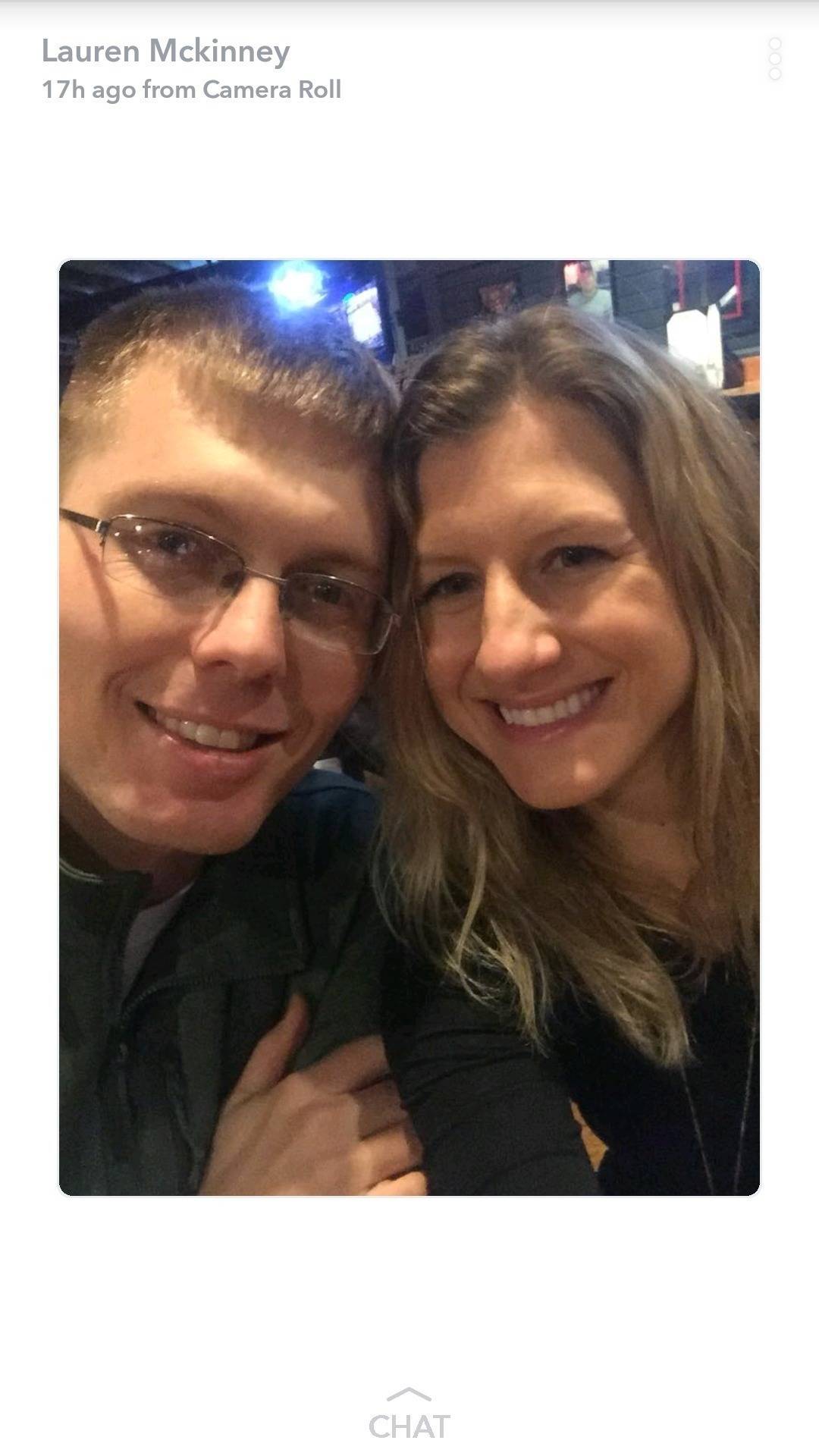 Travis Cripps's profile image