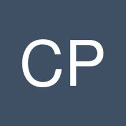 Carmelo Pollicina's profile image