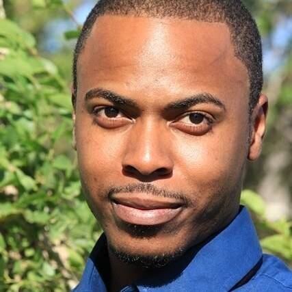 Marcus Thrash's profile image