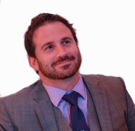 Charles Rothschild's profile image