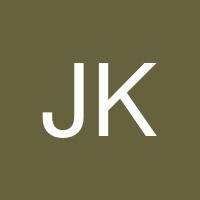 Joseph Kay's profile image