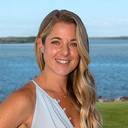 Grace Reutzel's profile image