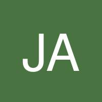 Jesse A Swainey's profile image