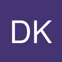 David Khaetzki's profile image