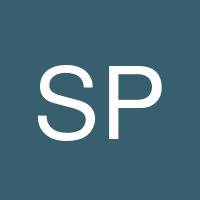 Suzanna Piowaty's profile image