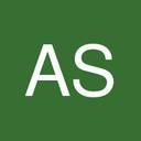Alan Salazar's profile image