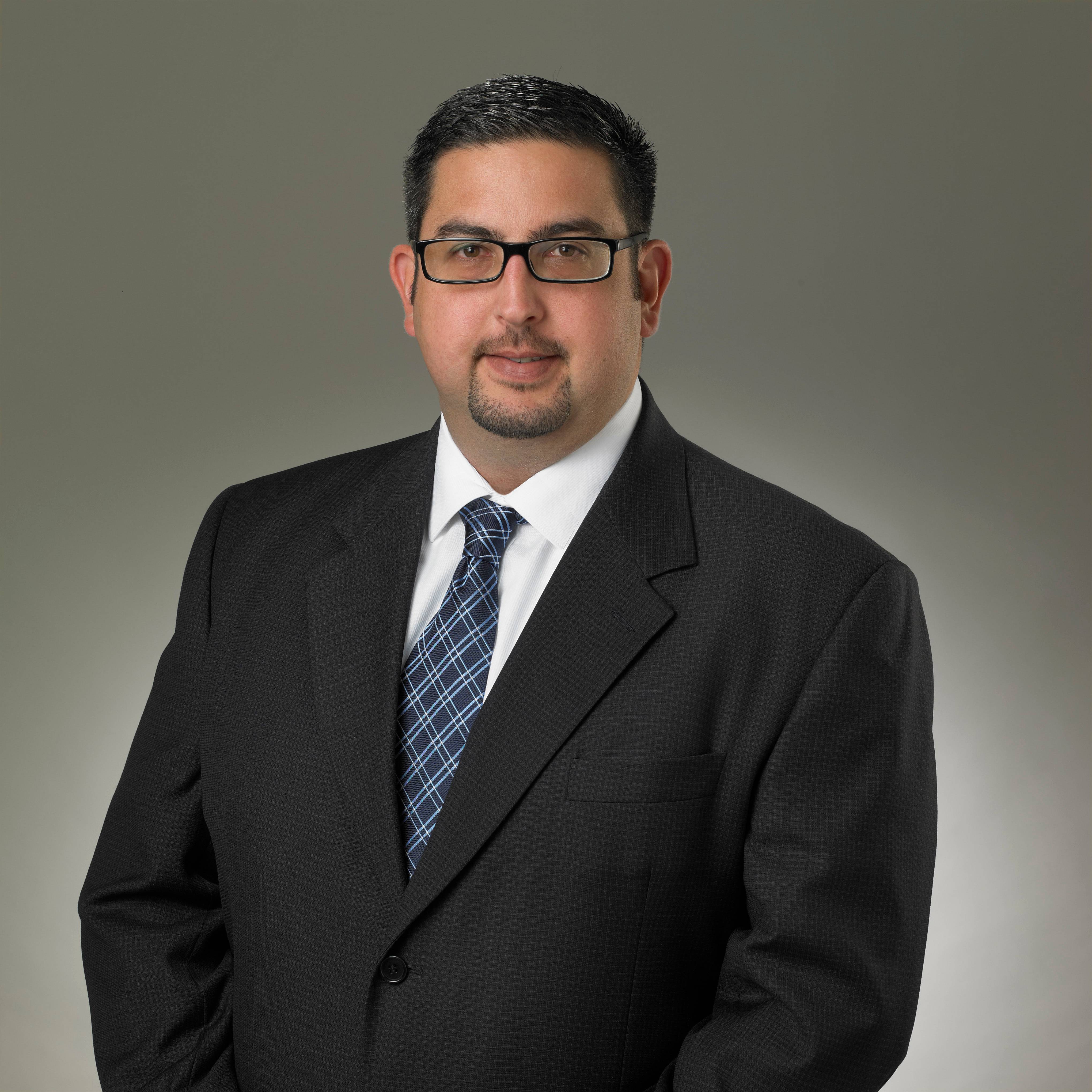 Mark Cartechine's profile image